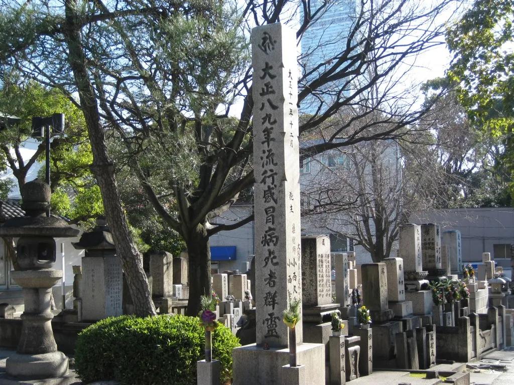 日本人的安全感,口罩带来的安全感