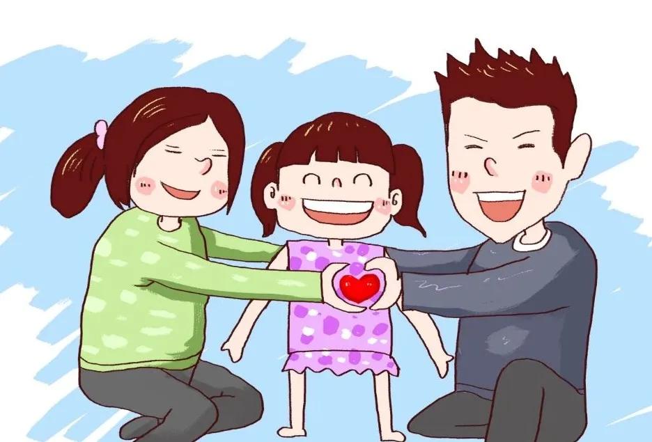 多学科联合会诊整改,多学科会诊能解决什么