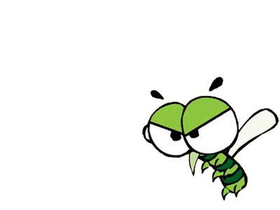 孕妇招蚊子多还是小孩招蚊子多,孕妇卧室夏天怎么防蚊