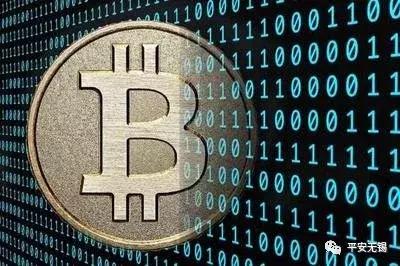 盘点那些骗人的赚钱的app,那些骗人的app目的是什么