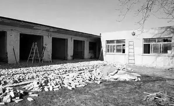 雨神萧敬腾的台北豪宅,雨神萧敬腾最近在成都哪