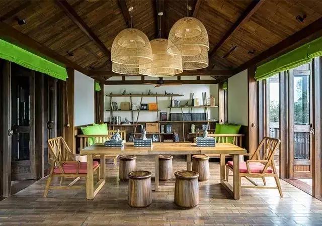 中国最闲适的城市,中国最悠闲城市