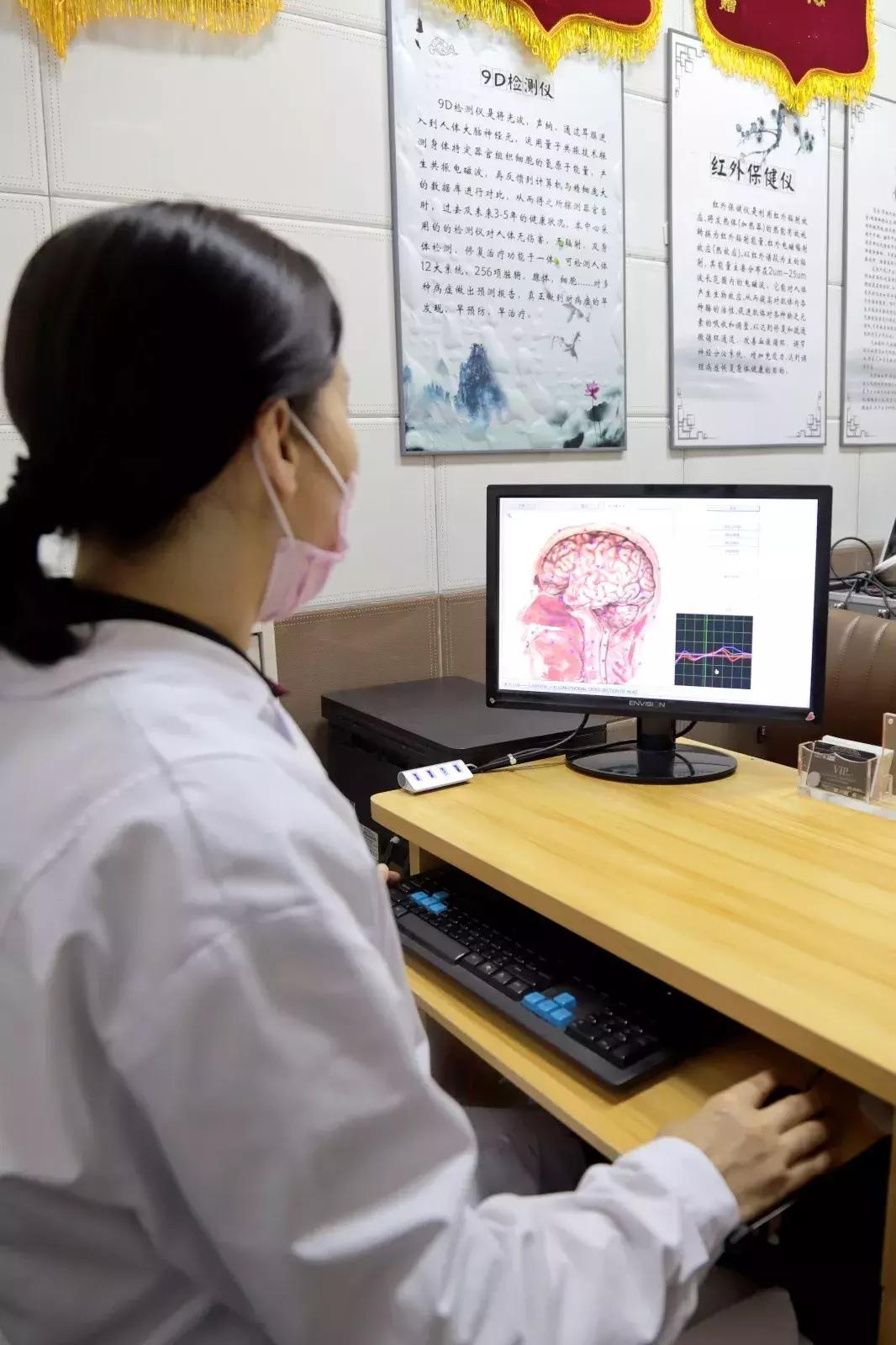 天津口碑好的中医推拿培训机构,天津拔罐