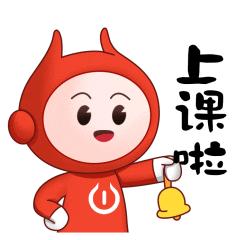 存钱的方法和技巧省钱,存钱几年利息最划算