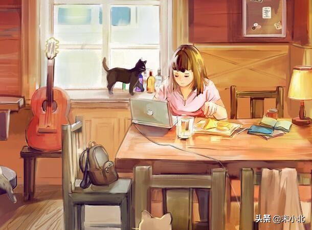 聪明女人驾驭一个男人的三招,女人要怎样才能驾驭得了男人