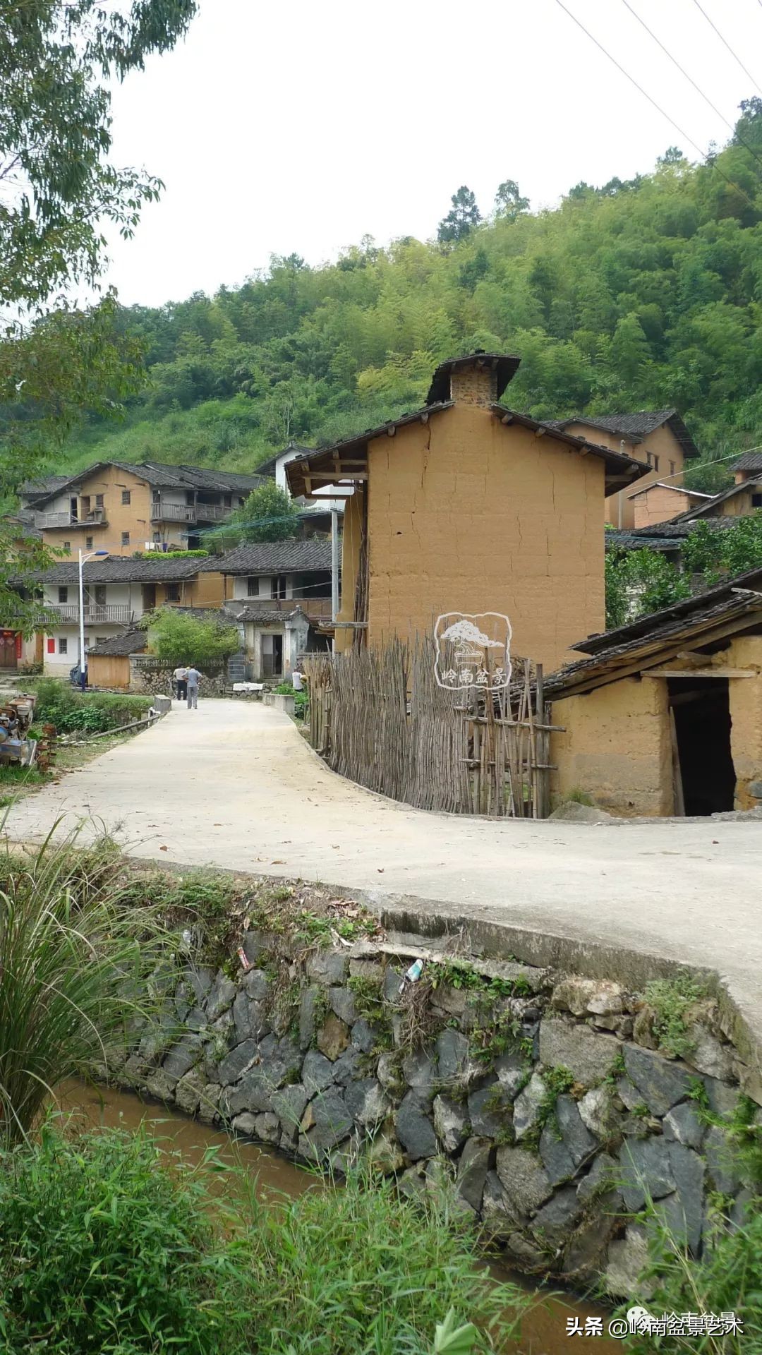 国宝级古黄杨《天人工物》的前世今生（上）