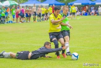 厦门蓝狮足球俱乐部重返中超,福建厦门蓝狮足球