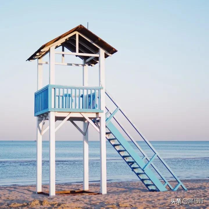 阿那亚必打卡地,阿那亚拍照打卡地