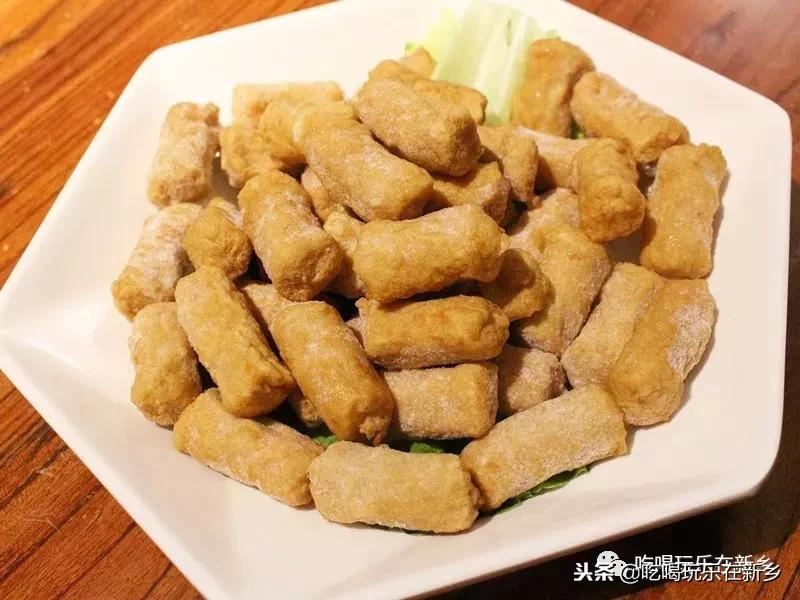 齐祺渔锅被举报,齐祺渔锅99元套餐新乡