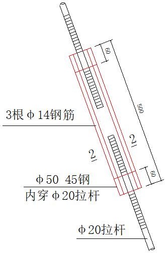 婀栧崡鑺辩寮忔偓鎸戣剼鎵嬫灦鎷嗛櫎,鏂板瀷鑺辩寮忔偓鎸戣剼鎵嬫灦鏂藉伐鏂规