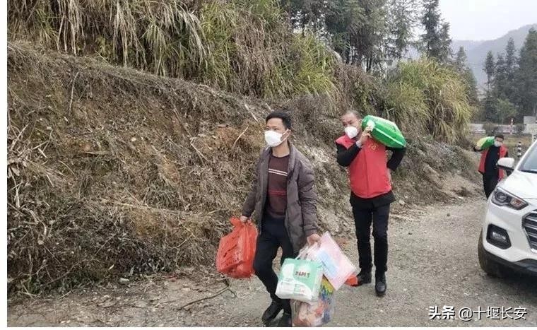 抗击疫情江西南昌在行动,抗击疫情江西在行动进贤