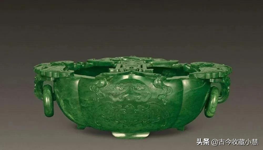 软玉之王田黄,软玉之王是什么