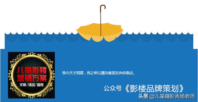 影楼修图师好吗,影楼修图设计师