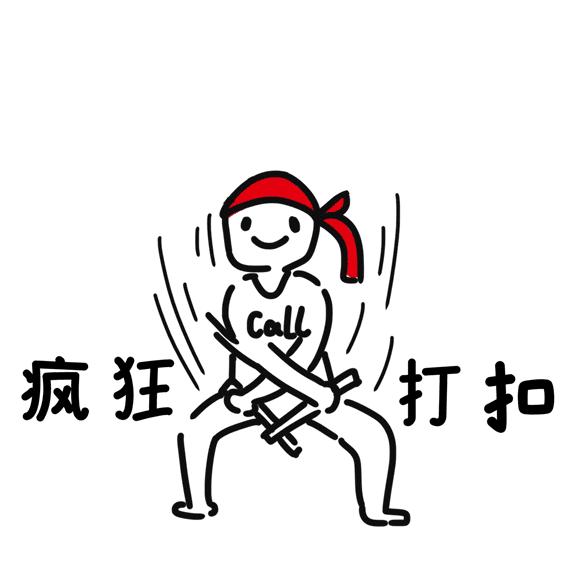 宝宝过敏咳嗽会自愈吗,宝宝过敏咳嗽是什么引起的