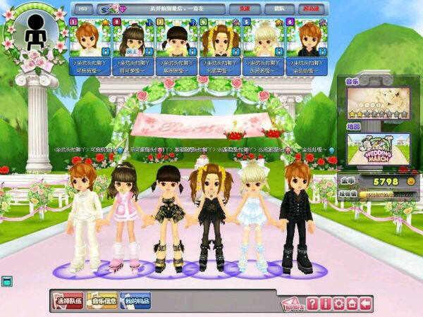 盘点那些关服的经典游戏,一款长达12年的游戏宣布关服