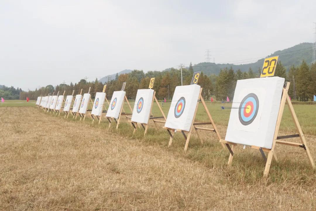 95联盟大道起点和终点,95号联盟大道路线图