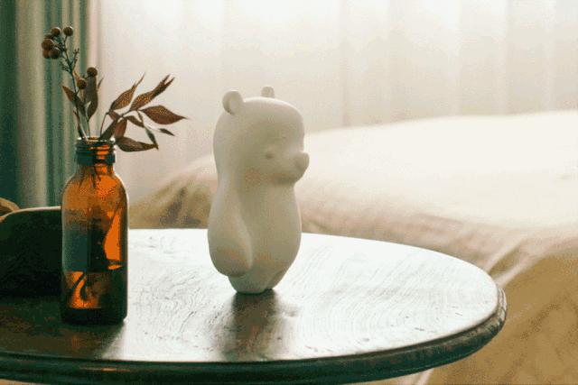 住宿一晚最便宜的是多少钱,住宿民宿200一个月