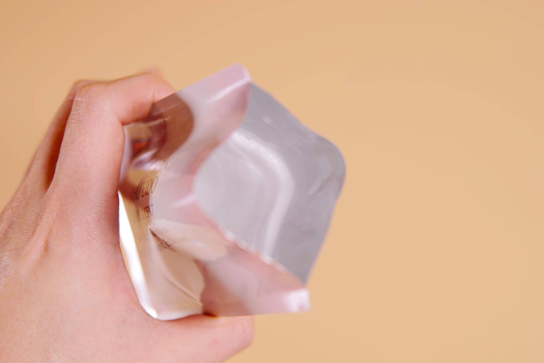 测评25克精华面膜,面膜10片测评