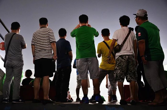 国安亚冠魔鬼主场,国安的新主场