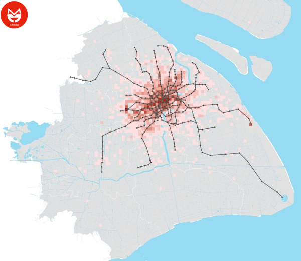 上海地铁运营时间正常了吗,上海地铁24小时运营的真相