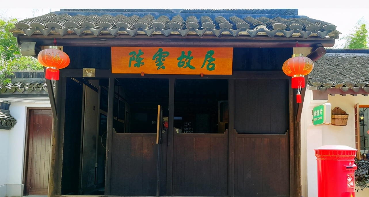 上海免费的旅游攻略,上海最实惠的免费旅游攻略