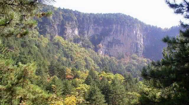 山西寺庙旅游景点大全,山西附近旅游寺庙景点大全