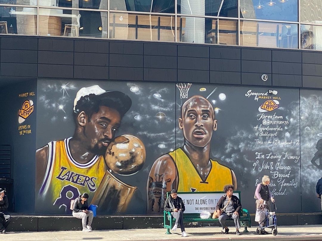 曼巴精神解读,曼巴精神演讲