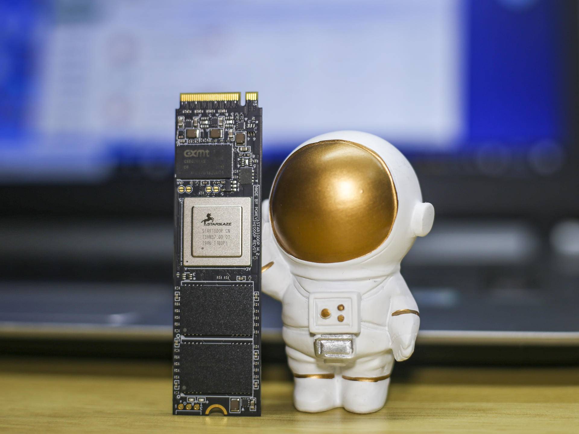 黑苹果固态硬盘的缺点在哪,黑苹果用什么固态硬盘好