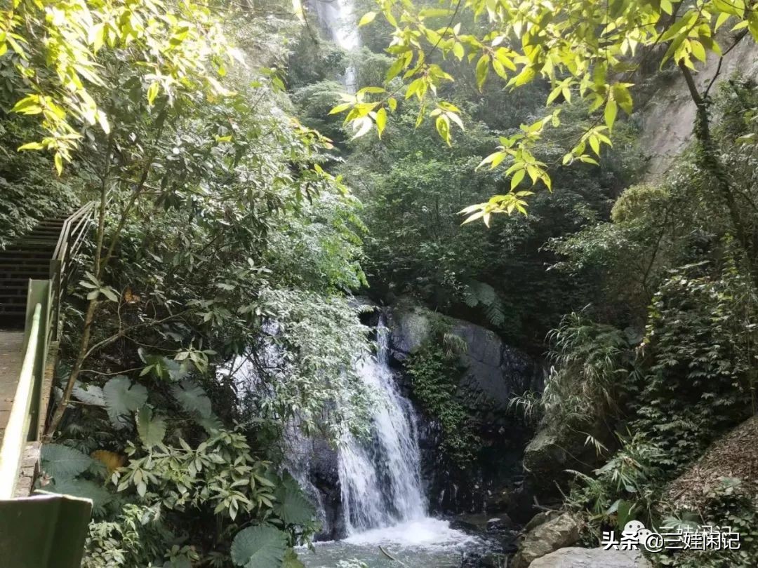 台湾印象户外,台湾印象主题馆