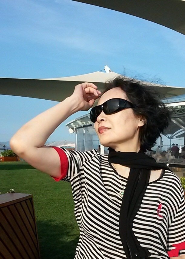 宋晓英老戏骨,宋晓英老演员图集