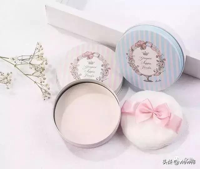 化妆：抖音的网红化妆品！真的求你们别买了！