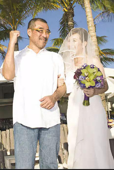 梁静茹婚姻的经历,梁静茹婚姻现状