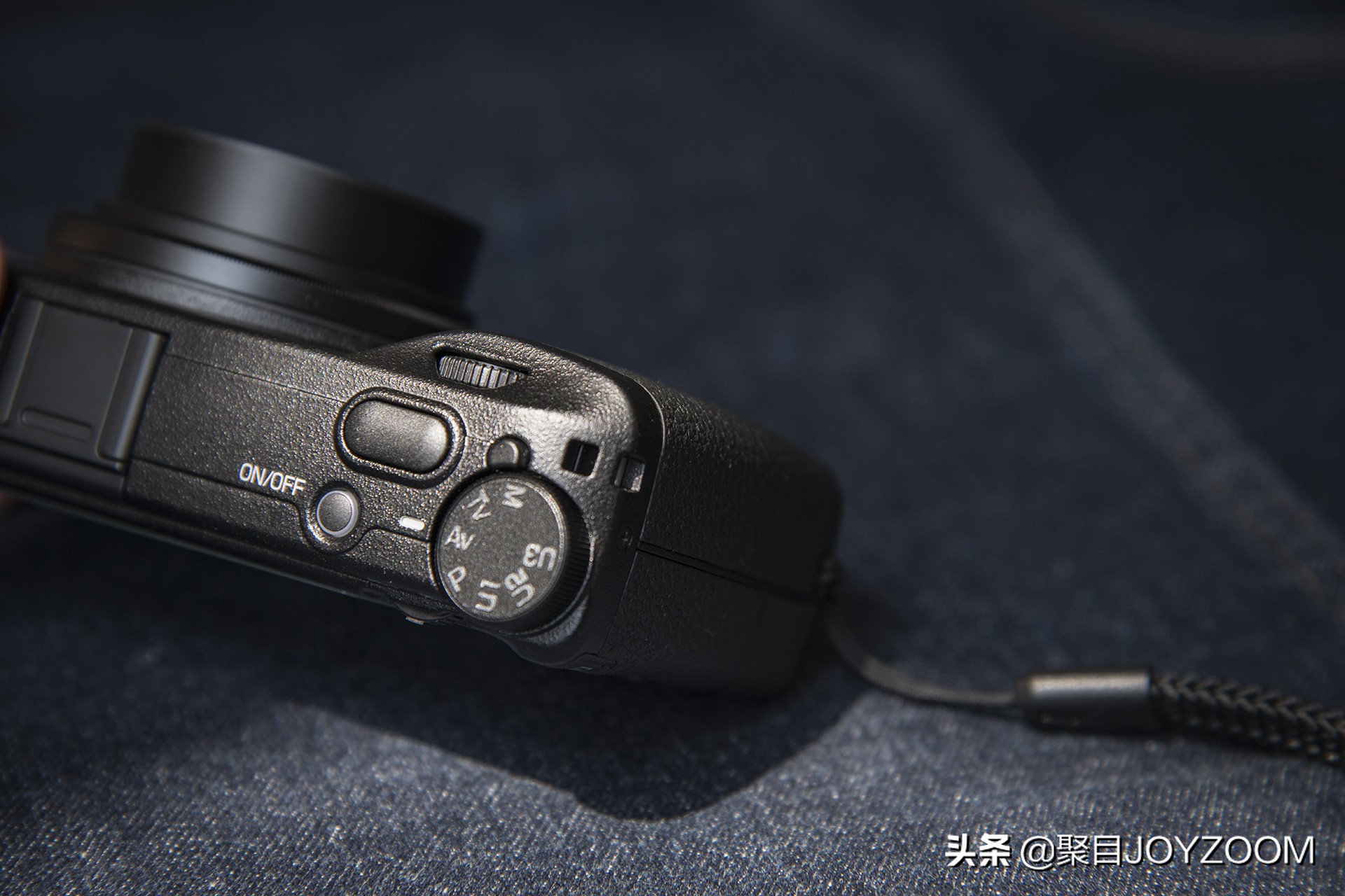 理光griiidiaryedition,理光griiistreetedition评测