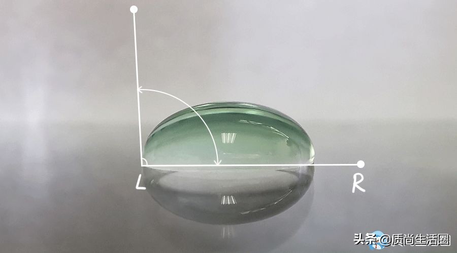 手机高透膜对比钢化玻璃膜好,透光率98%最好的手机膜