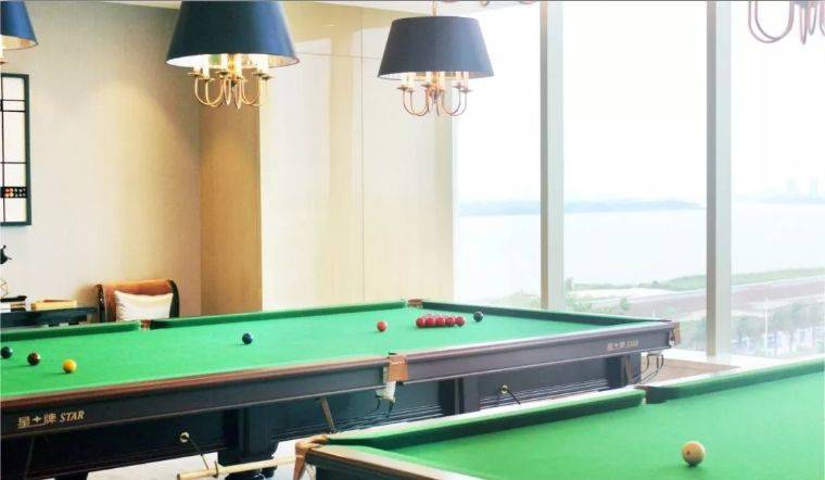 迪拜3d温泉度假,迪拜双月湾海滩度假