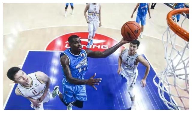 cba辽宁对宁波回放,cba第15轮广东对浙江谁赢了