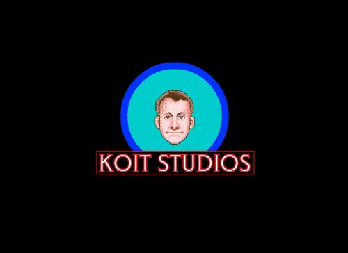 痔疮手术pph微创术多少钱,最安全的痔疮手术是哪种