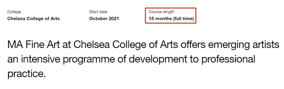 世界顶尖十大名校,世界十所顶级名校