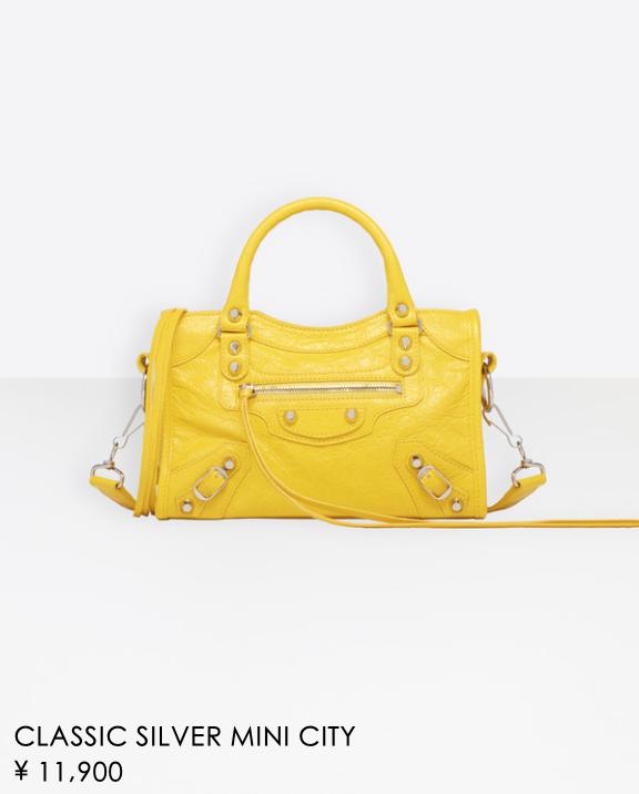 你不知道的品牌冷知识,你不知道的香水冷知识