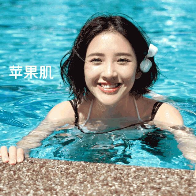 你明明长得帅为什么拍照不上镜,你明明长得好看为什么没有男生追