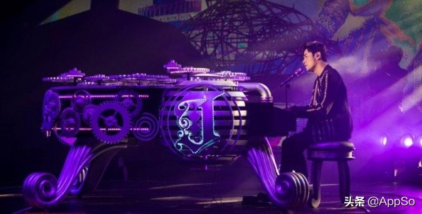 零基础如何学会弹钢琴软件,免费钢琴入门学习app天天弹钢琴