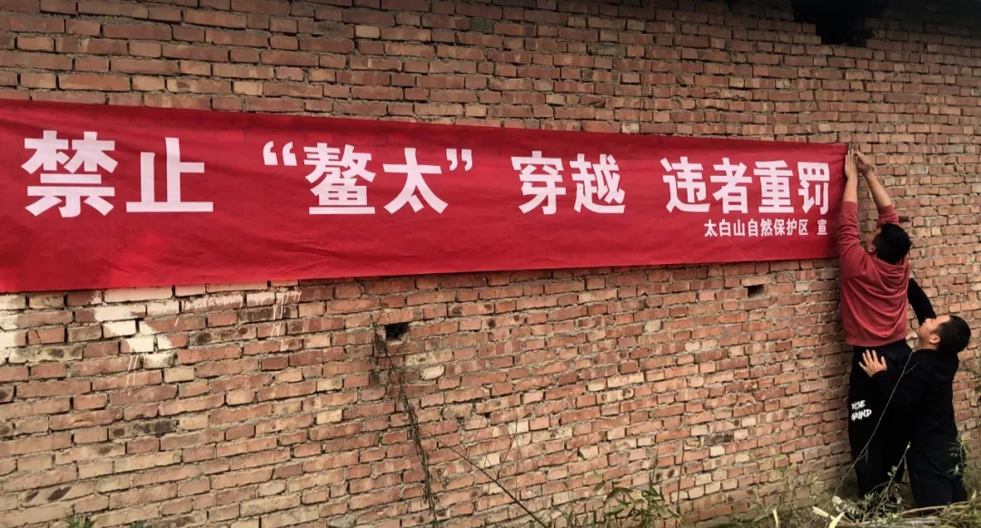 中国死亡率最高的穿越线路,最危险的线路穿越