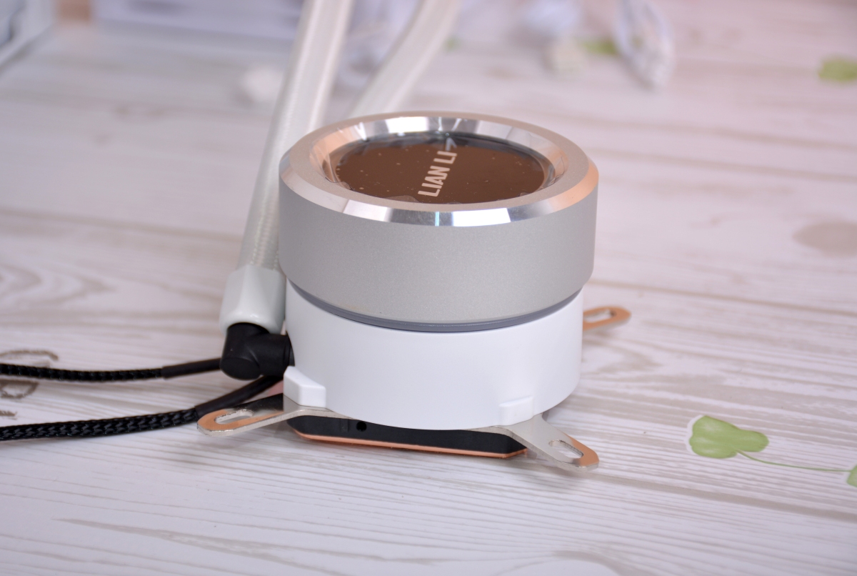 黑色星期五变装,黑色星期五变装hd版