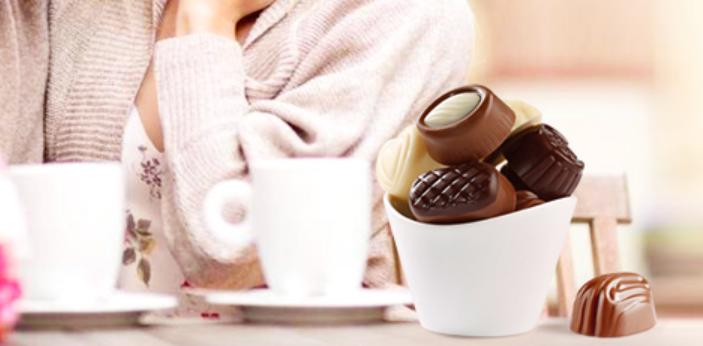 七夕节快到了你不会还没对象吧,七夕节快到了你怎么还没对象