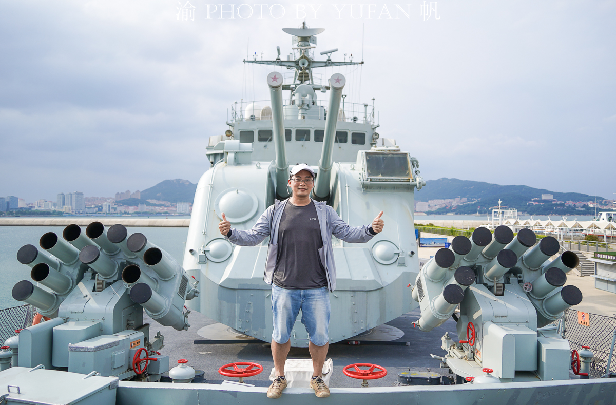 造价5亿美金的军舰,造价8亿的军舰