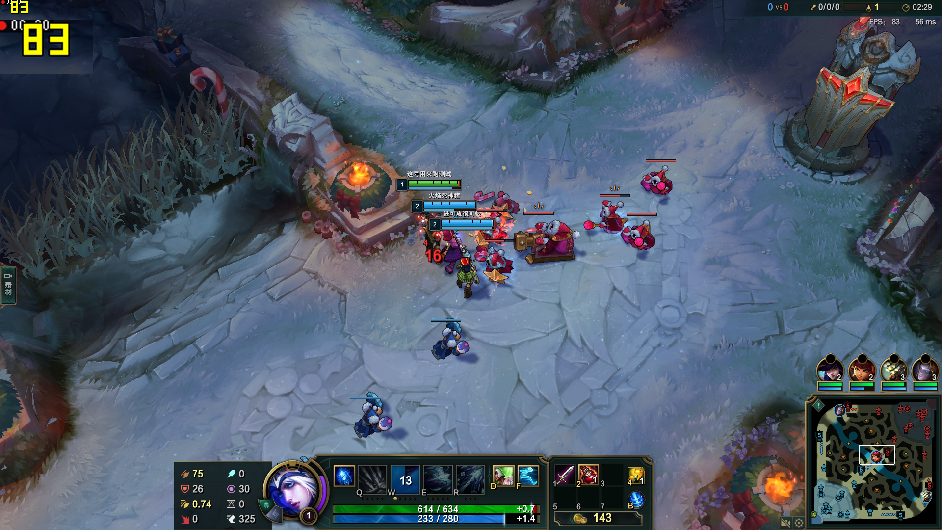 华硕灵耀u2代都是18年生产的吗,华硕灵耀u2代性能设置