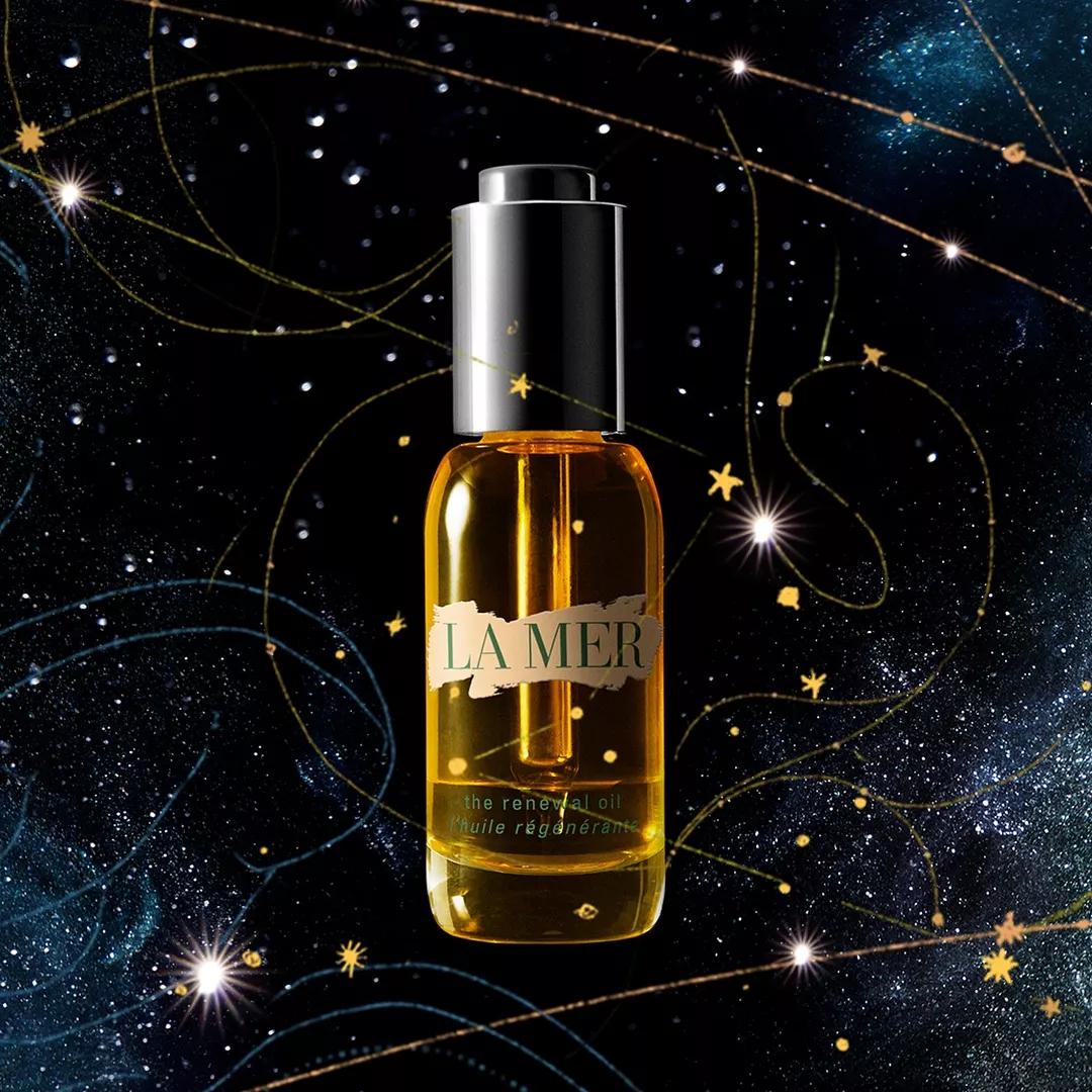 lamer海蓝之谜专柜级护理,lamer海蓝之谜官方旗舰店隔离