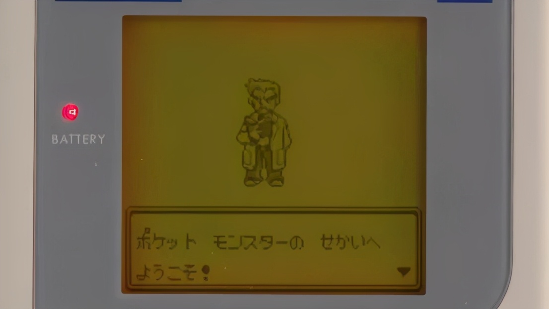 用心做视频，用脚做游戏！带你挖掘宝可梦纪念短片里的秘密