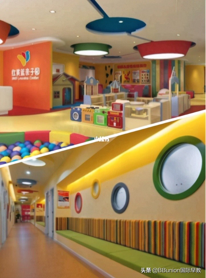 bbunion早教中心排名,bbunion国际早教一年多少钱