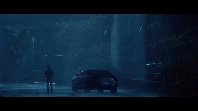 台湾电影《阳光普照》,台湾电影阳光普照简介